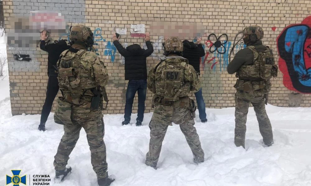 Βασανισμοί τύπου ISIS από Ουκρανούς καταγγέλλουν οι Ρώσοι (Βίντεο)